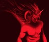Picture for song 'repent sins feat. wilz' by artist 'odiousgenius'