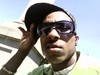 Picture for song 'STAY G'D UP' by artist 'O'DUBBY'