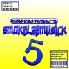 Picture for song '! $0.?? Conduit' by artist 'Official Recordings Ltd.'