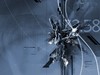 Picture for song 'Poetry' by artist 'OffSett'