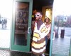 Picture for song 'soulja boy diss -pussy n***' by artist 'OG ICEMAN'