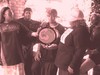 Picture for song 'Knick Knack' by artist 'OG Shanksta'
