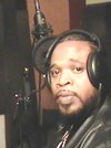 Picture for song 'Slide' by artist 'OG Shanksta'