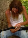 Picture for song 'The Outlaw Song' by artist 'OH Napier'
