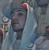 Picture for song 'Felicito Heavy Story Telling Beat' by artist 'OJay'
