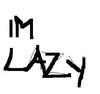 Picture for song 'this is the laziest sh*** i ever said' by artist 'ChicoBoyBoi'