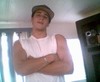 Picture for song 'Muriendo' by artist 'Omarito'