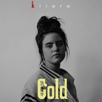 Picture for song 'Forever (Buy 1 Get 1 Free)' by artist 'Omito'