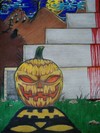 Picture for song 'Hallowierd' by artist 'OmniLocal'