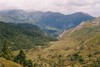 Picture for song 'Hills of the Giants' by artist 'OmniLocal'