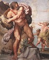 Picture for song 'Journey of the Cyclops and Fairy(suite)' by artist 'OmniLocal'