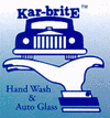 Picture for song 'Kar Brite Car Wash Commercial' by artist 'OmniLocal'