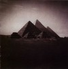 Picture for song 'Reconstruct Heightened' by artist 'OmniLocal'