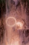 Picture for song 'Underworld (Spider Hunt)' by artist 'OmniLocal'