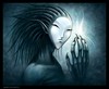 Picture for song 'Between The Darkness And The Light' by artist 'Omnisine'