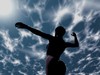 Picture for song 'The Distant Wisdom' by artist 'Omnisine'