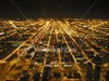 Picture for song 'Absolom Night' by artist 'One Less Light'