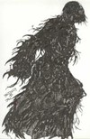 Picture for song 'Children of Shadow' by artist 'One Less Light'
