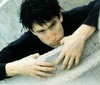 Picture for song 'Closer (Vid Remix)' by artist 'One Less Light'