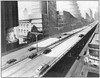 Picture for song 'Dunnholm Expressway' by artist 'One Less Light'