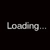 Picture for song 'Dunnholm (Loading Screen)' by artist 'One Less Light'