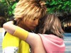 Picture for song 'Suteki Da Ne (Vid Remix)' by artist 'One Less Light'