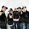 Picture for song 'Tokyo Drift (Vid Remix)' by artist 'One Less Light'