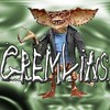 Picture for song 'Gremlins' by artist 'One Nation's Underdog'