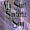 Picture for song 'My Short Synthetic Song' by artist 'One Nation's Underdog'