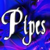 Picture for song 'Pipes' by artist 'One Nation's Underdog'