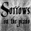 Picture for song 'Sorrows' by artist 'One Nation's Underdog'