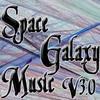 Picture for song 'Space Galaxy Music v3.0' by artist 'One Nation's Underdog'