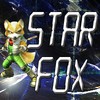 Picture for song 'Star Fox' by artist 'One Nation's Underdog'