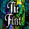 Picture for song 'The First' by artist 'One Nation's Underdog'