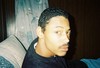 Picture for song 'Cummin' Quick' by artist 'ONESTRONGLUNG aka OSL'