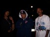 Picture for song 'Shut Da f*** Up' by artist 'ONESTRONGLUNG aka OSL'