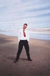 Picture for song 'Goodbye' by artist 'One Voice One World One Vision'