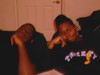 Picture for song 'Dedicated to the Past' by artist 'On Point Muzik'