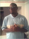 Picture for song 'Life's A Beach' by artist 'On Point Muzik'