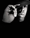 Picture for song 'Spread Love - Jay-Z ft. Jadakiss' by artist 'On Point Muzik'