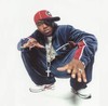Picture for song 'Stay Civilized - Nas' by artist 'On Point Muzik'