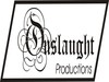 Picture for song 'Pushin Dope For da man' by artist 'Onslaught Productions'