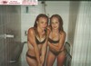Picture for song 'JACK HAMMER DAT HO' by artist 'ON TOP OF DA SOUTH'