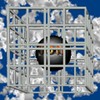 Picture for song 'Once upon a time in space' by artist 'oooo VON oooo'