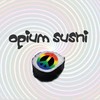 Picture for song 'Hills Of Beyond' by artist 'Opium Sushi'