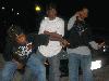 cover pic