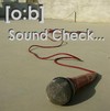 Picture for song 'Experimental Sound' by artist 'Orientation Beyond'