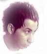 Picture for song 'Dangerous Piano wow :) demo' by artist 'OrientStyle-Production'