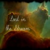 Picture for song 'Lost in the Stream' by artist 'Orin Drake'