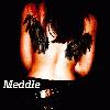 Picture for song 'Meddle' by artist 'Orin Drake'
